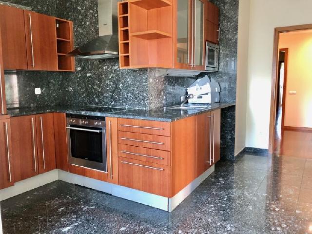 Apartamento, T2, Porto > Paranhos