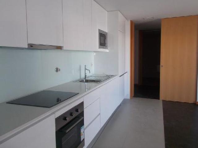Apartamento, T2, Porto > Paranhos