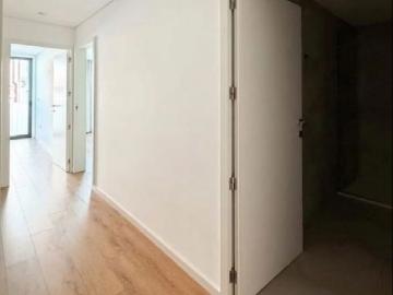 Apartamento, T2, Porto > Paranhos