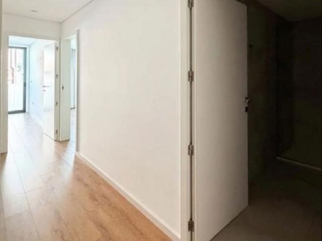 Apartamento, T2, Porto > Paranhos