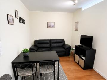 Apartamento, T2, Porto > Paranhos