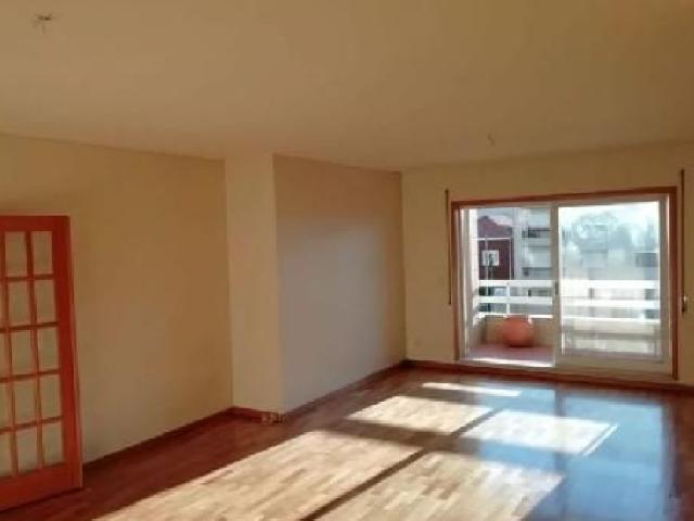 Apartamento, T2, Porto > Paranhos