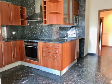 Apartamento, T2, Porto > Paranhos
