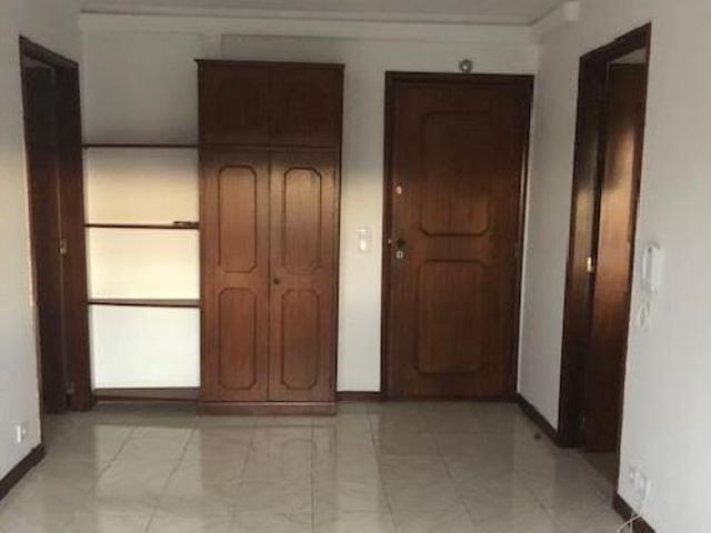 Apartamento, T2, Porto > Paranhos