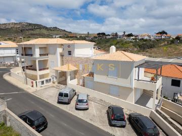 Apartamento T2 Porto Santo