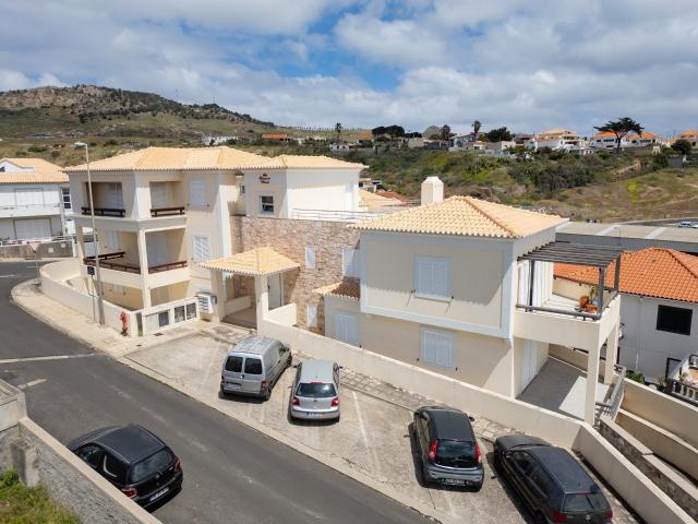 Apartamento T2 Porto Santo 108m² Porto Santo