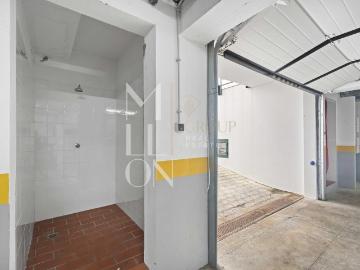 Apartamento T2, Porto Santo, Porto Santo | BPI Expresso Imobiliário