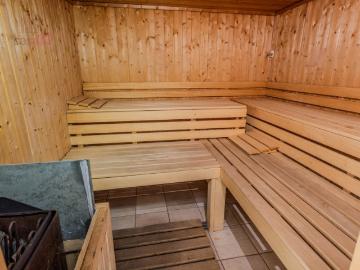 Apartamento T2, Porto Santo, Porto Santo | BPI Expresso Imobiliário