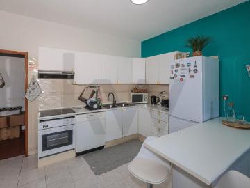 Porches, Concelho de Lagoa, Distrito de Faro, Algarve