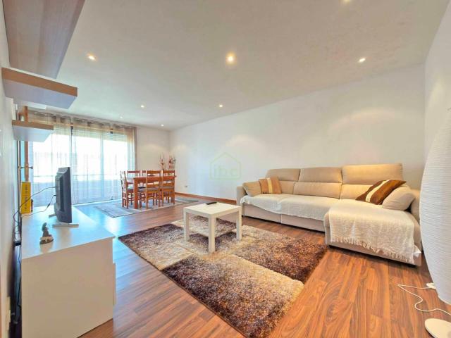 Apartamento T2 | Póvoa de Varzim