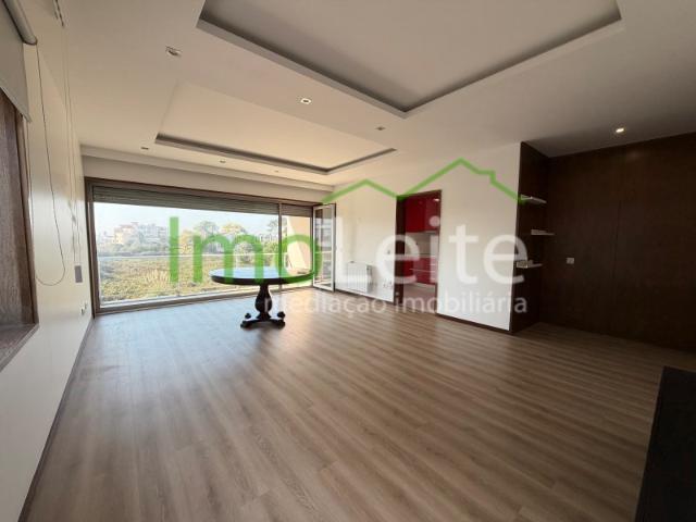 Apartamento T2 Póvoa de Varzim Continente Arrendar