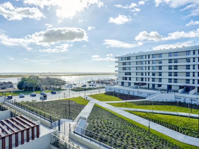 Apartamento_T2_Póvoa_de_Santa_Iria