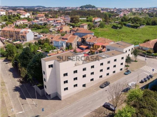 T2 NOVO I Próximo Futuro Metro do Porto