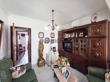 Palhais e Coina, Barreiro, Distrito de Setúbal