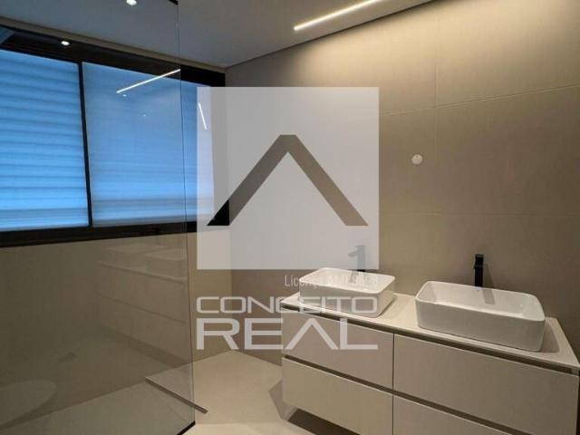 Apartamento T2 Pronto a habitar c/ varanda S.Cosme Gondomar