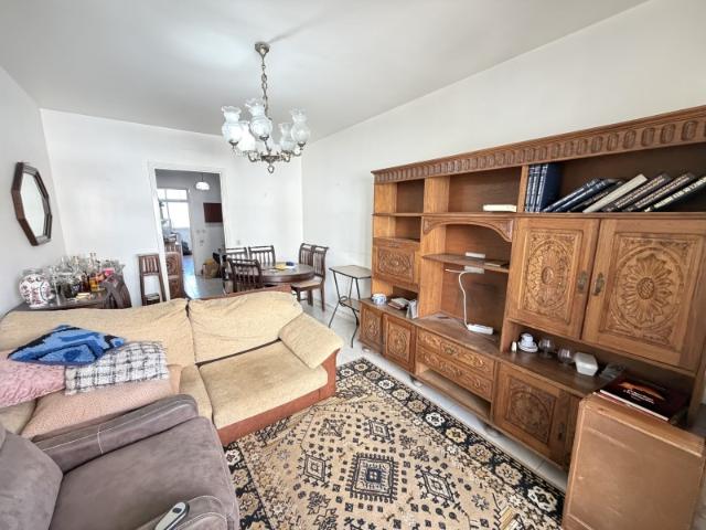 APARTAMENTO T2 | PRAÇA DO METRO DE ALFORNELOS