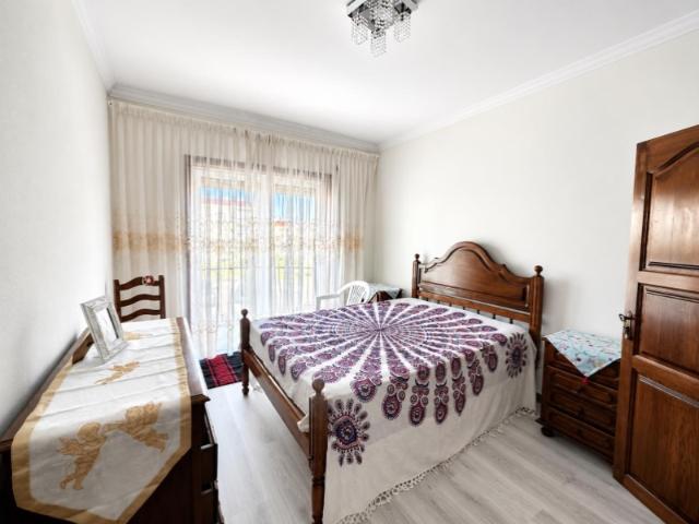 Apartamento T2 Praia da Torreira, Murtosa, Aveiro