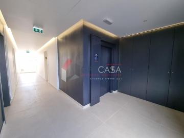 Apartamento T2, Praia da Vitória Santa Cruz, Praia da Vitória | BPI Expresso Imobiliário