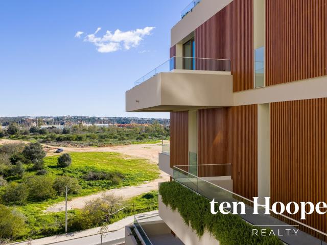 Apartamento T2 Praia da Rocha Portimão 146m² Portimão
