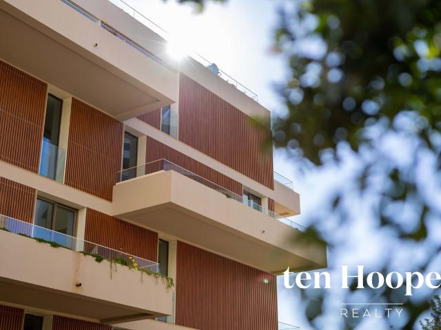 Apartamento T2 Praia da Rocha Portimão 150m² Portimão