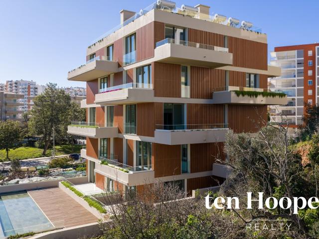 Apartamento T2 Praia da Rocha Portimão 157m² Portimão
