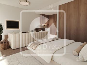 Lagoa e Carvoeiro, Concelho de Lagoa, Distrito de Faro, Algarve