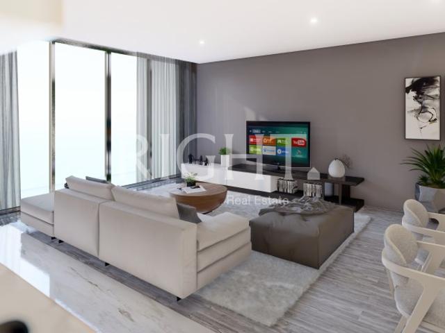 Apartamento T2 Premium a 5 min da praia