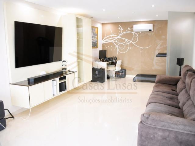 Apartamento T2 Premium Exclusivo 126 m² | Marques das Castanholas, Cadaval