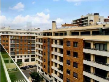 Apartamento T2 Premium em Benfica