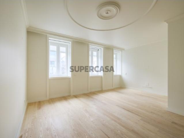 APARTAMENTO T2 PREMIUM EM LOCALIZAÇÃO CENTRAL DE LISBOA