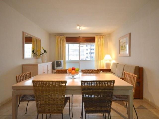 Apartamento T2 Premium em Quarteira, a Dois Passos da Praia 81m² Quarteira
