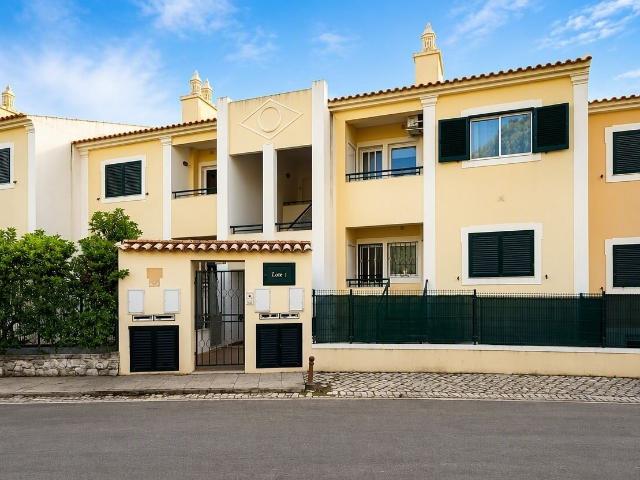 Apartamento T2 Premium em Vilamoura 113m² Quarteira