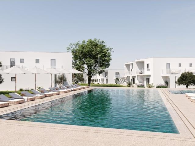 Apartamento T2 Primelife Carvoeiro