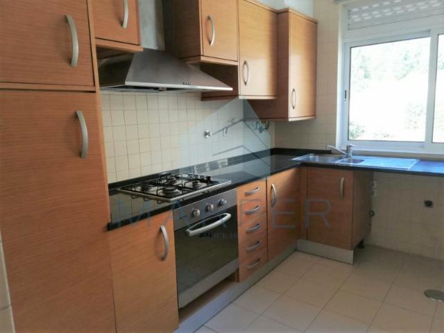 Apartamento T2 Qta. Cedro