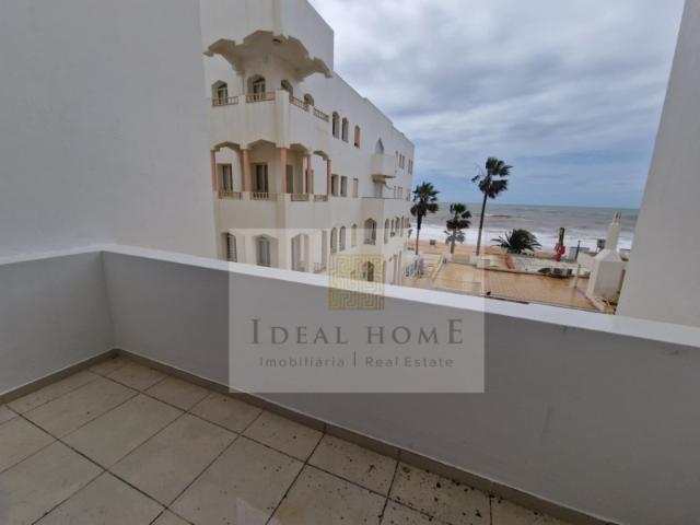 Apartamento T2 Quarteira