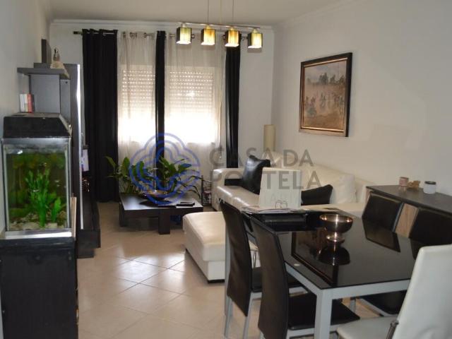 Apartamento T2 Quarteira 97m² Quarteira