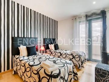 Apartamento T2, Quarteira, Loulé | BPI Expresso Imobiliário