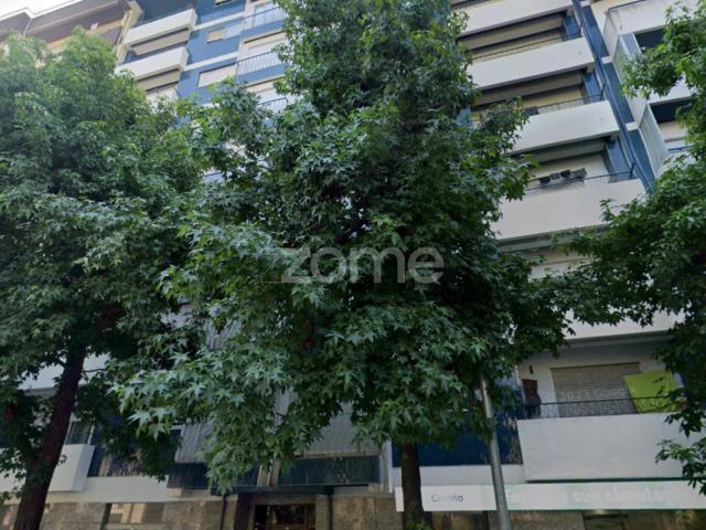 APARTAMENTO T2 QUINTÃ