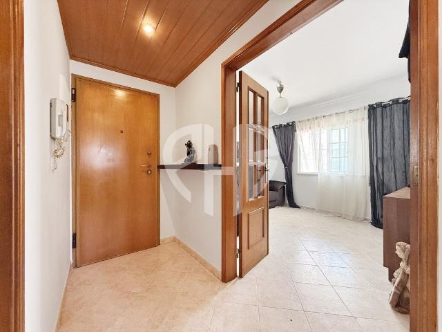 Apartamento T2 / Quinta do Conde | Boa Água 60m² Quinta Do Conde