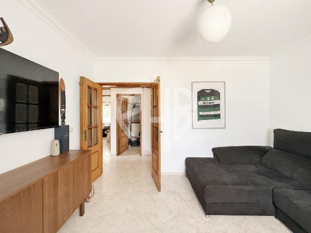 Apartamento T2 / Quinta do Conde | Boa Água 60m² Quinta Do Conde