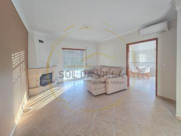 Apartamento T2 Quinta do Conde, Sesimbra 275.000€