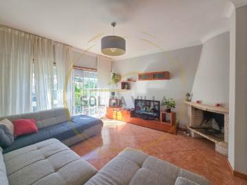 Apartamento T2 Quinta do Conde, Sesimbra 285.000€