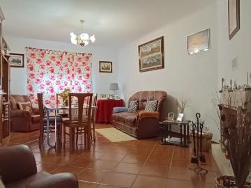 Assunção Ajuda Salvador e Santo Ildefonso, Elvas, Distrito de Portalegre