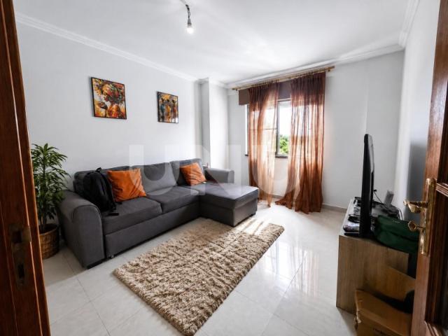 Apartamento T2, Quinta da Courela Paio Pires