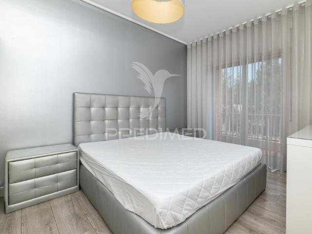 Apartamento t2 quinta da capela, s. lázaro arrendamento
