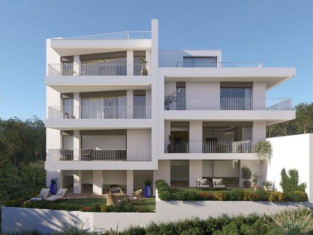 Apartamento T2 Quinta da Barroca em Odivelas 69m² Pontinha e Famões