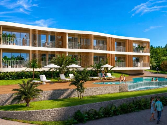 Apartamento T2 | Quinta da Portela, Coimbra