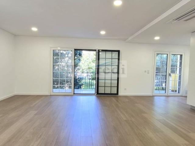 Apartamento T2 Quinta de São Gonçalo