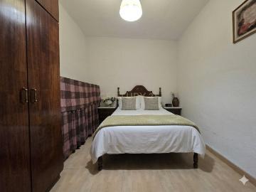 Apartamento T2 R/C em Casal de Cambra