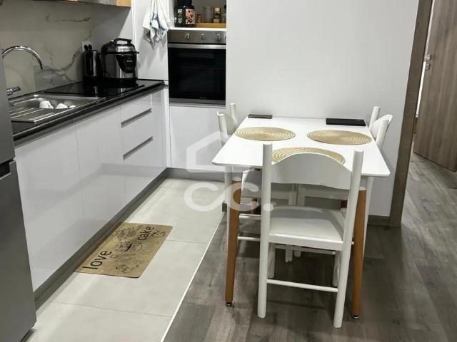APARTAMENTO T2 R/C LOCALOIZADO EM PLENO CENTRO HISTORICO DA CIDADE DE VIANA DO CASTELO
